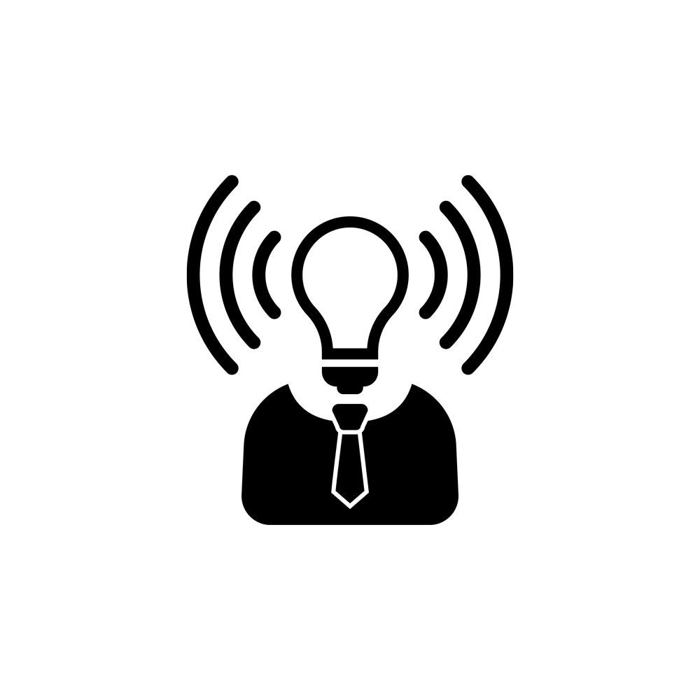 light bulb image