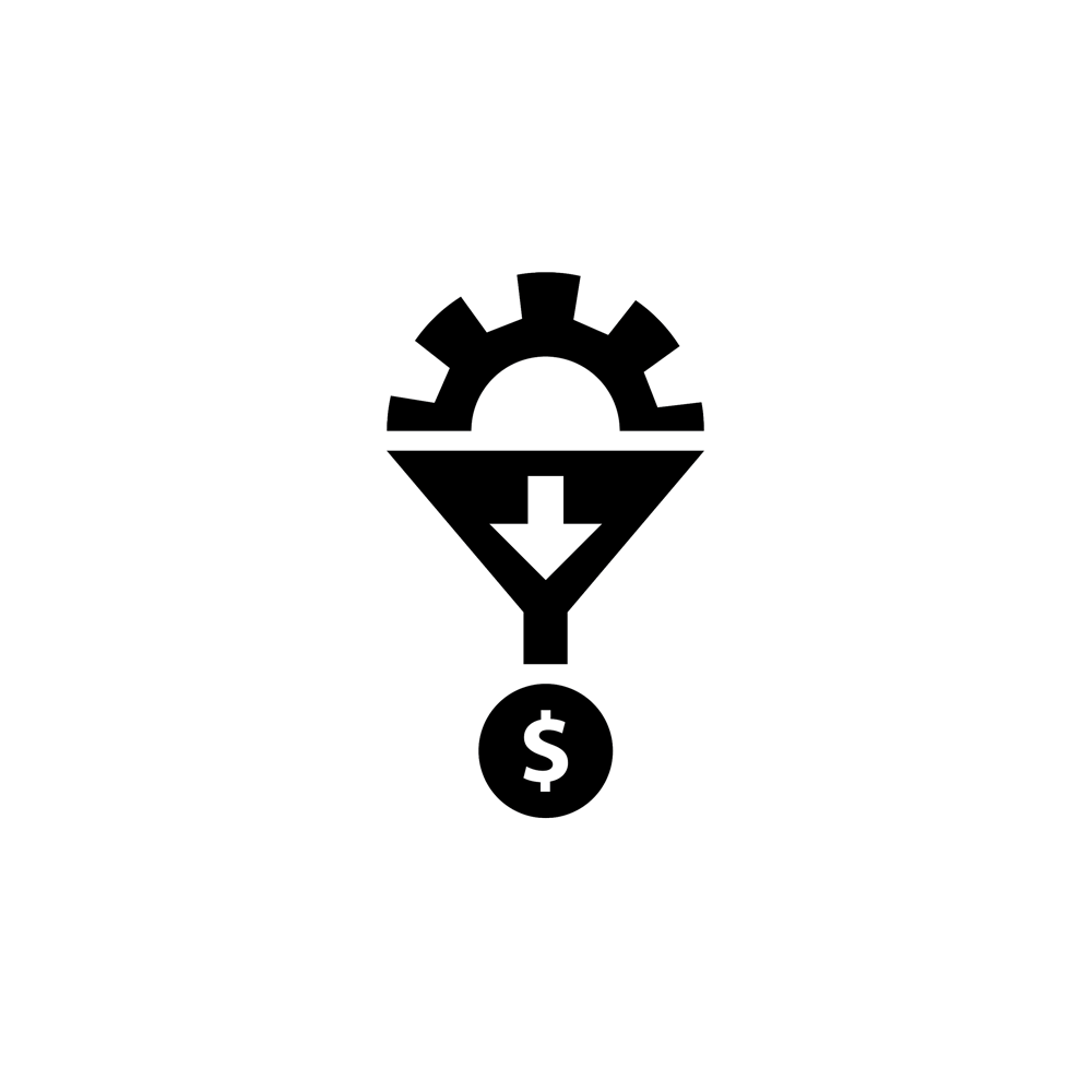 funnel image
